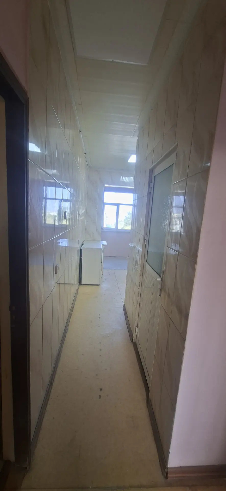 11 mkr 2 komnat - Aşgabat - img 5