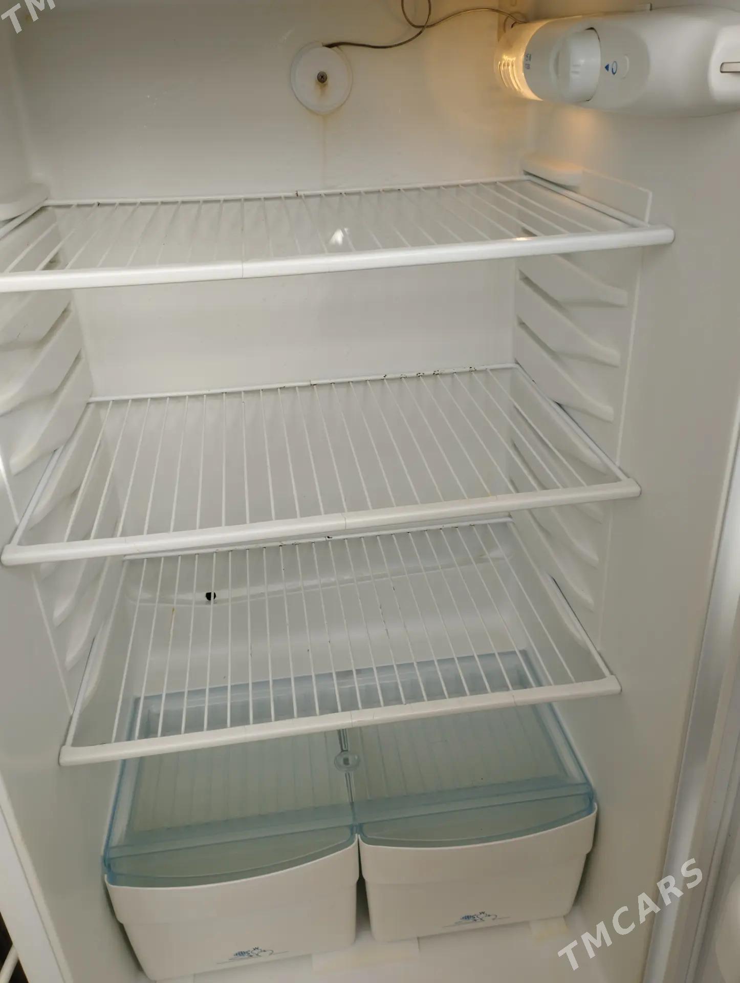 холодильник - Gyzylarbat - img 2