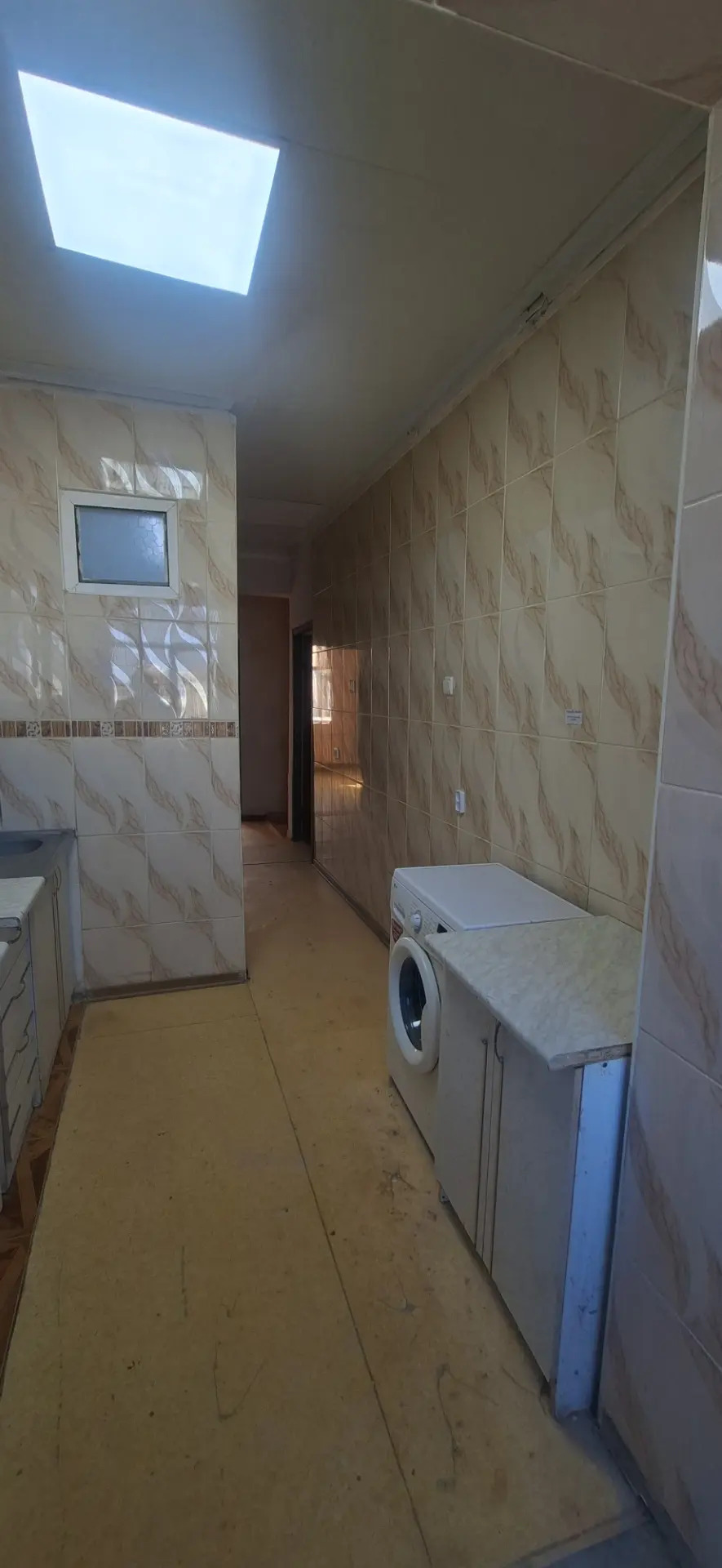 11 mkr 2 komnat - Aşgabat - img 4