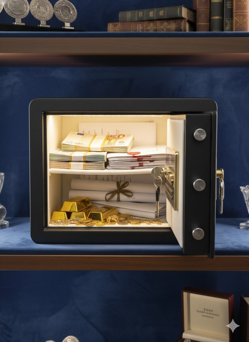 seyf ꧁𝙃𝙖𝙯𝙮𝙣𝙖𝙨𝙚𝙮𝙛꧂ - Aşgabat - img 4