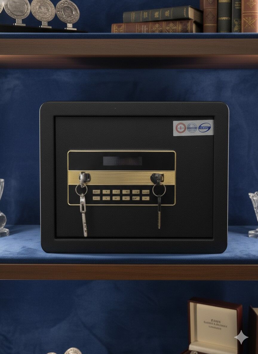 seyf ꧁𝙃𝙖𝙯𝙮𝙣𝙖𝙨𝙚𝙮𝙛꧂ - Aşgabat - img 3