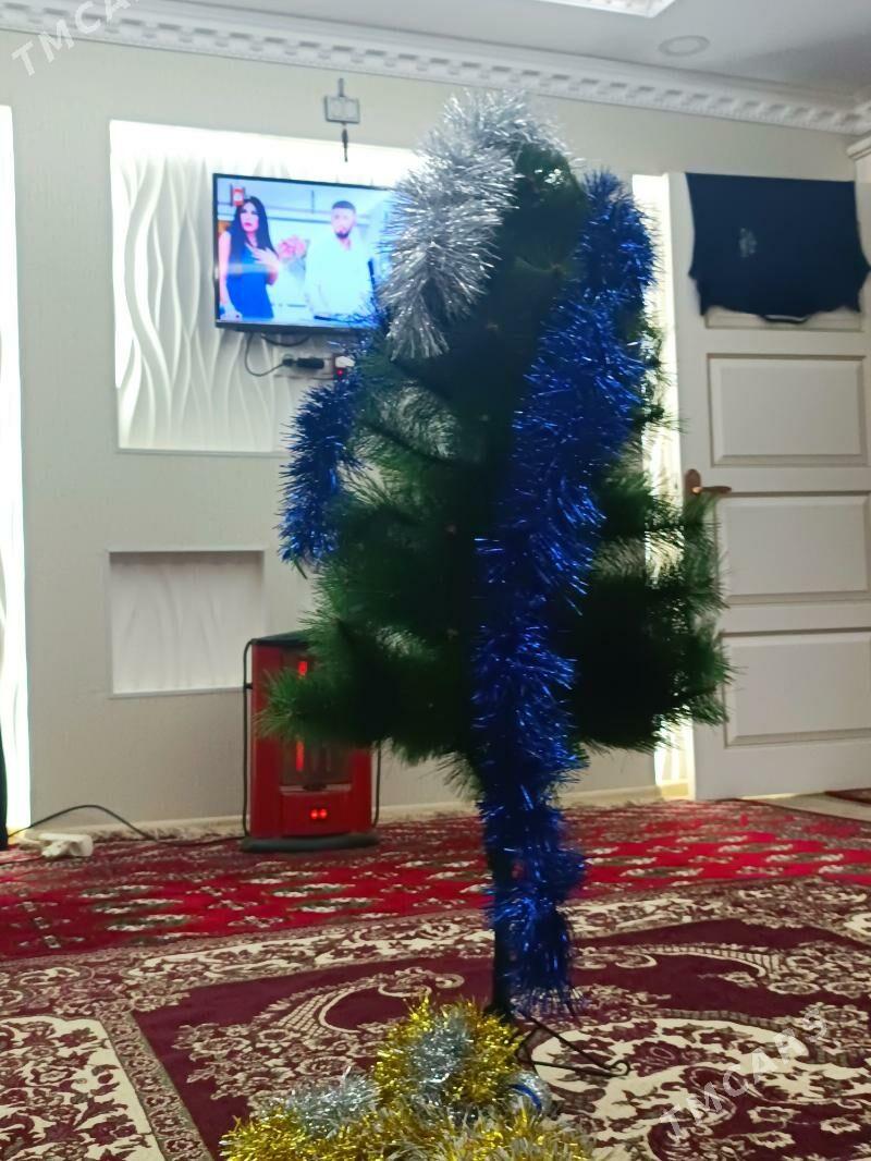 ARÇA (ÝOLKA) ARZAN - 30 mkr - img 1