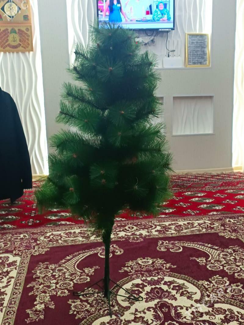 ARÇA (ÝOLKA) ARZAN - 30 mkr - img 6