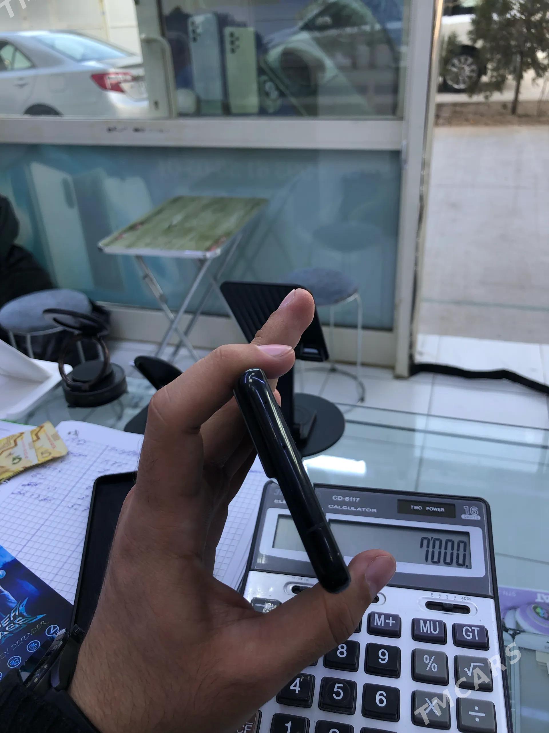 S21 Ultra 5G - Aşgabat - img 6