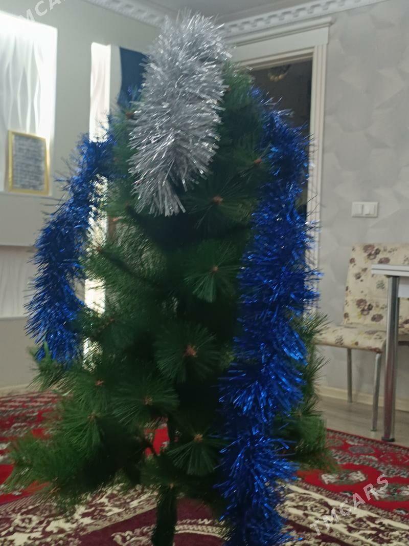 ARÇA (ÝOLKA) ARZAN - 30 mkr - img 4