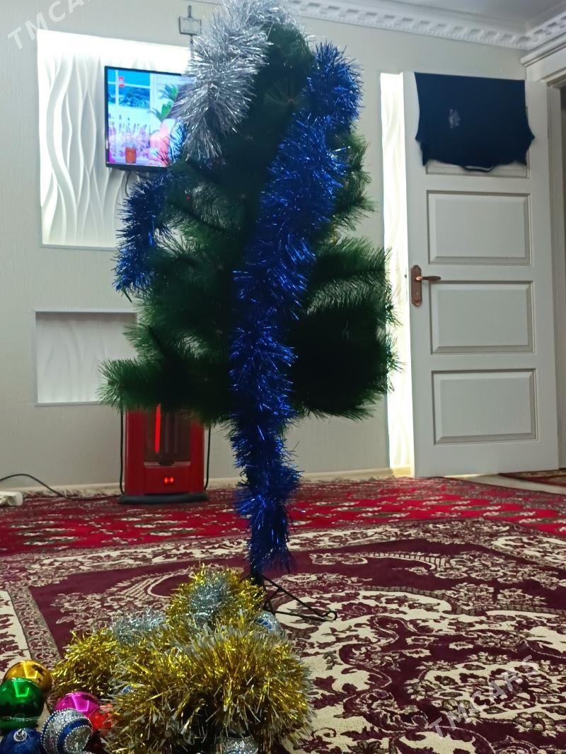 ARÇA (ÝOLKA) ARZAN - 30 mkr - img 2