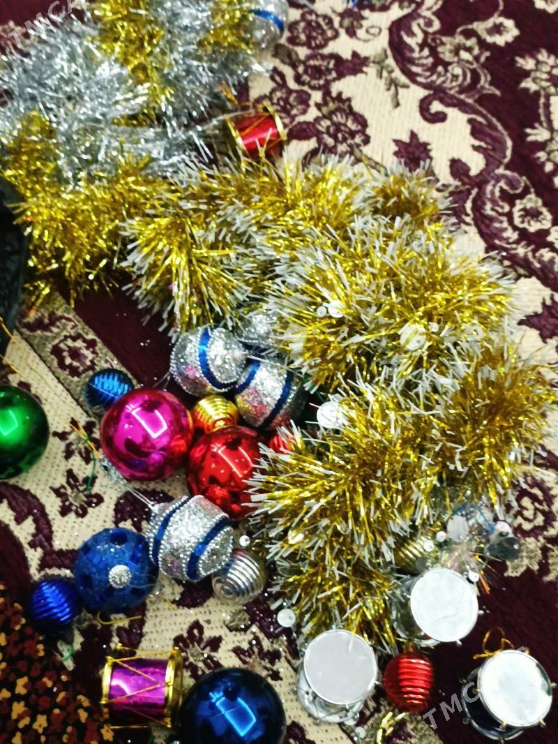 ARÇA (ÝOLKA) ARZAN - 30 mkr - img 5