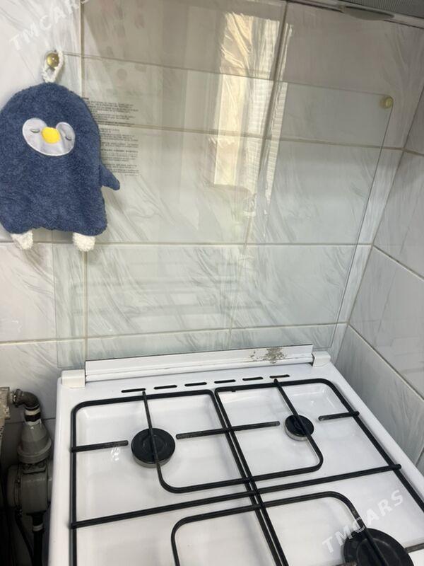 газ плита - Aşgabat - img 2