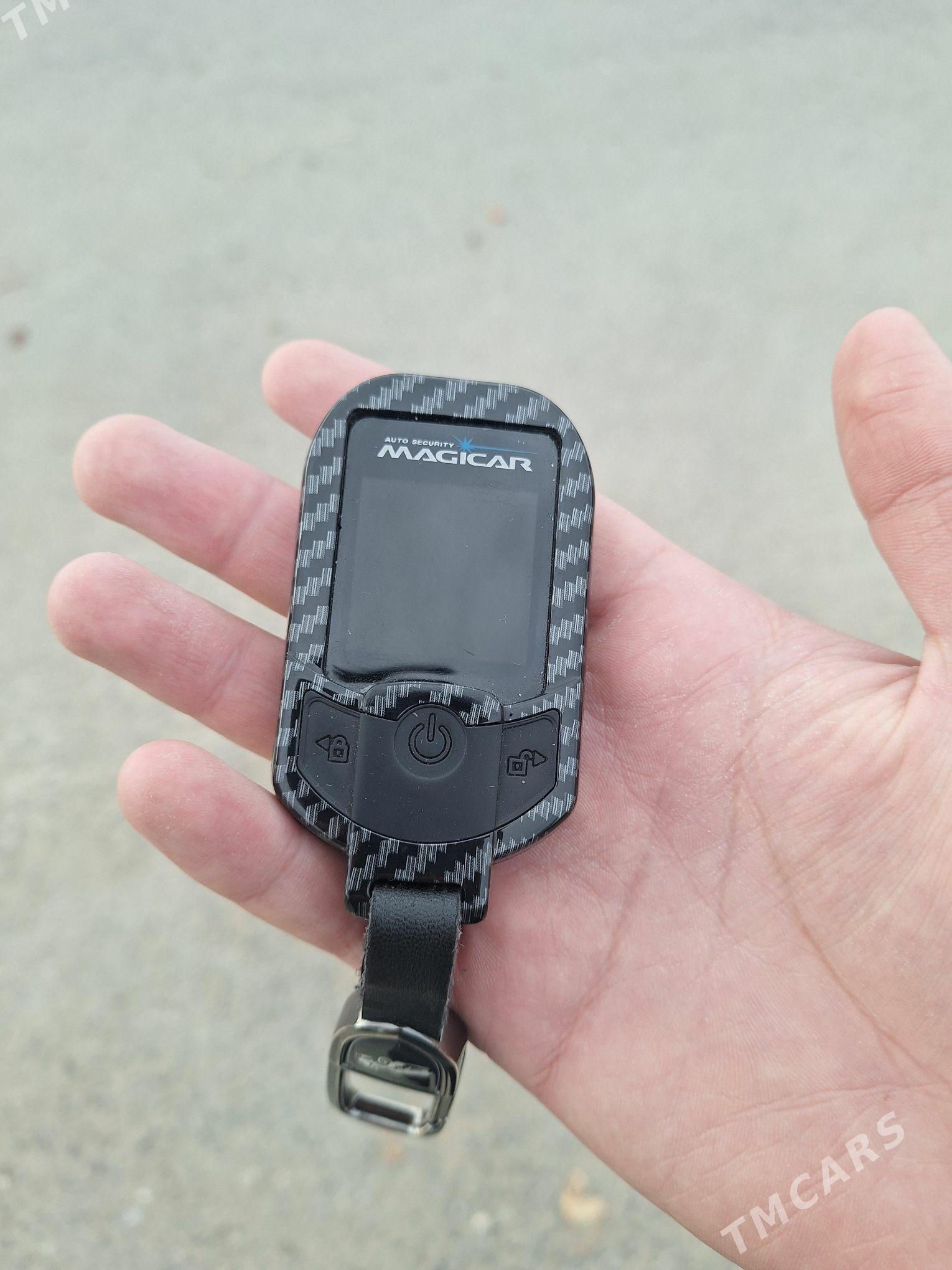 Toyota Corolla 2011 - 180 000 TMT - Aşgabat - img 10