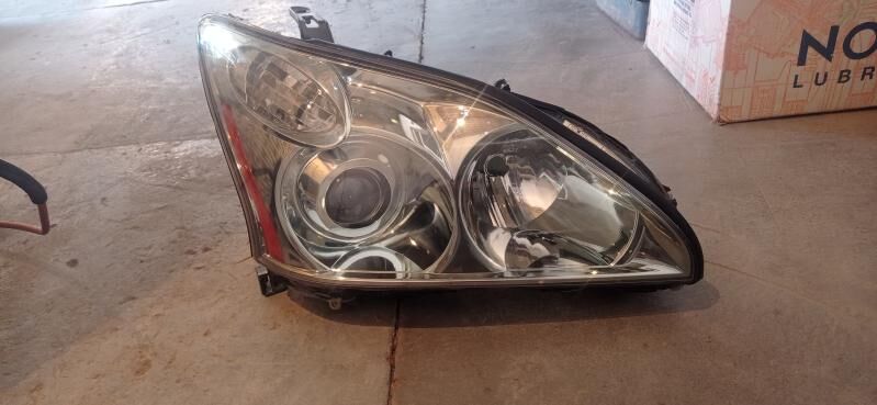 rx330-350 fara 100 TMT - Mary - img 5