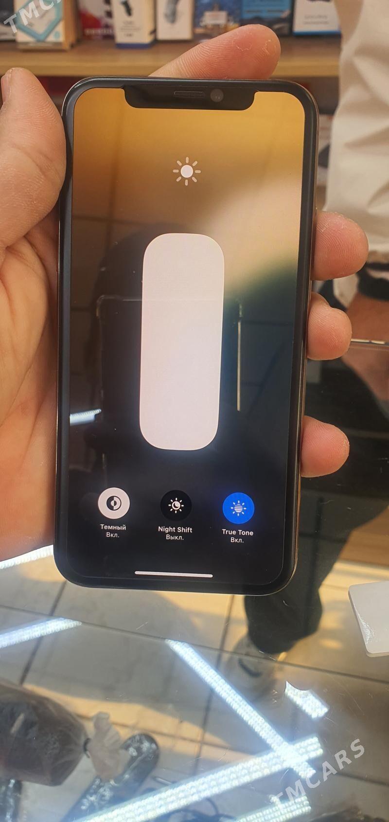 IPHONE XS - Туркменабат - img 3