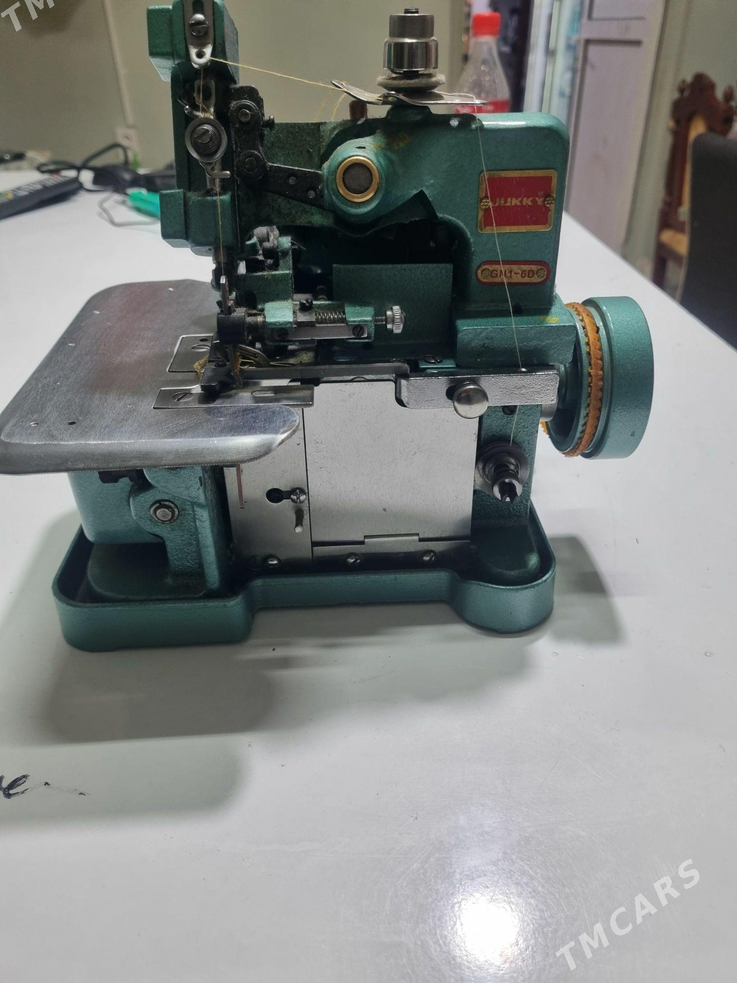 jukky awerlok - Мир 4 - img 2