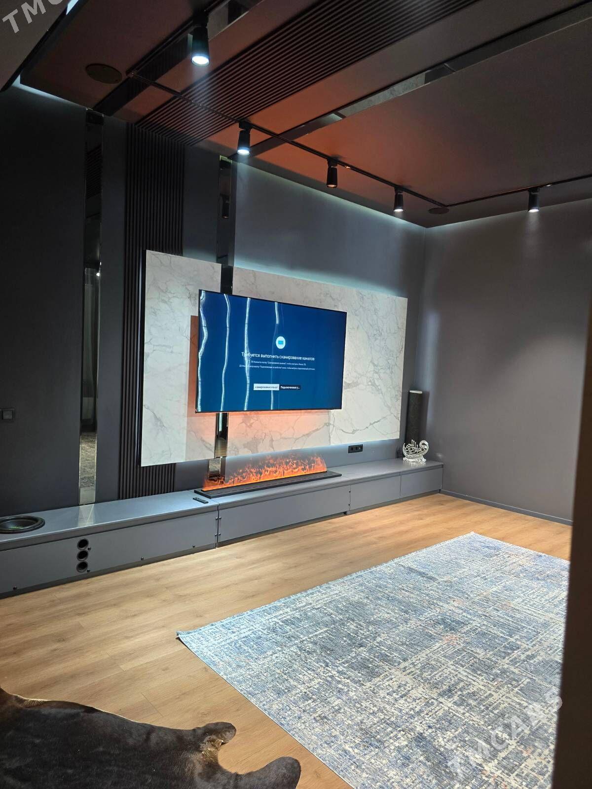 🟦 ARENDA GURTLY POLU-ELITKA🟦 - Ашхабад - img 6