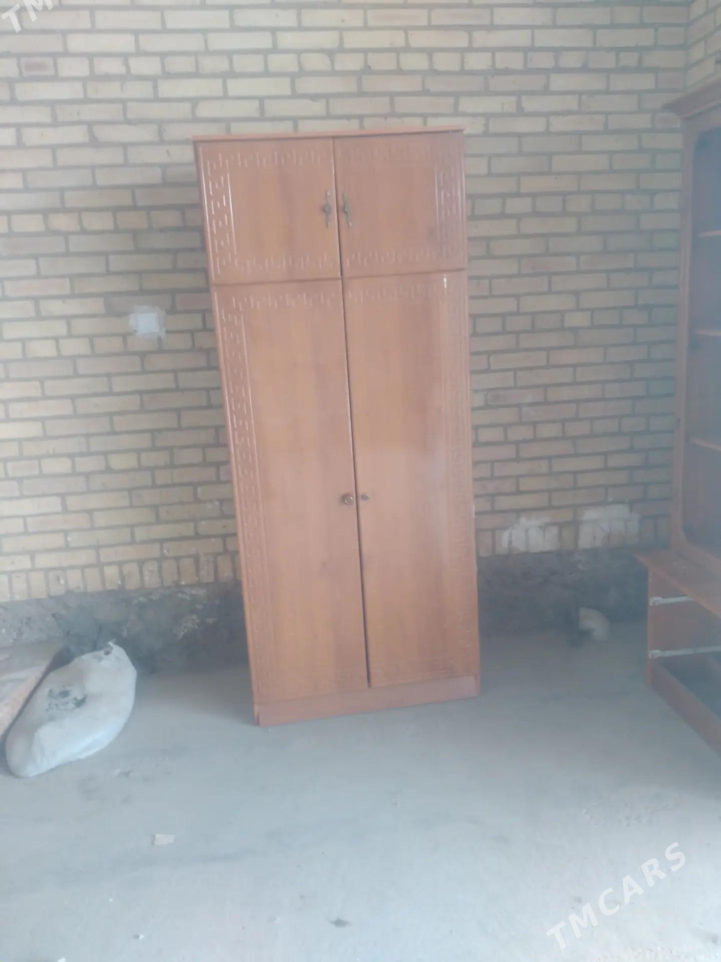 мебель - Туркменабат - img 2