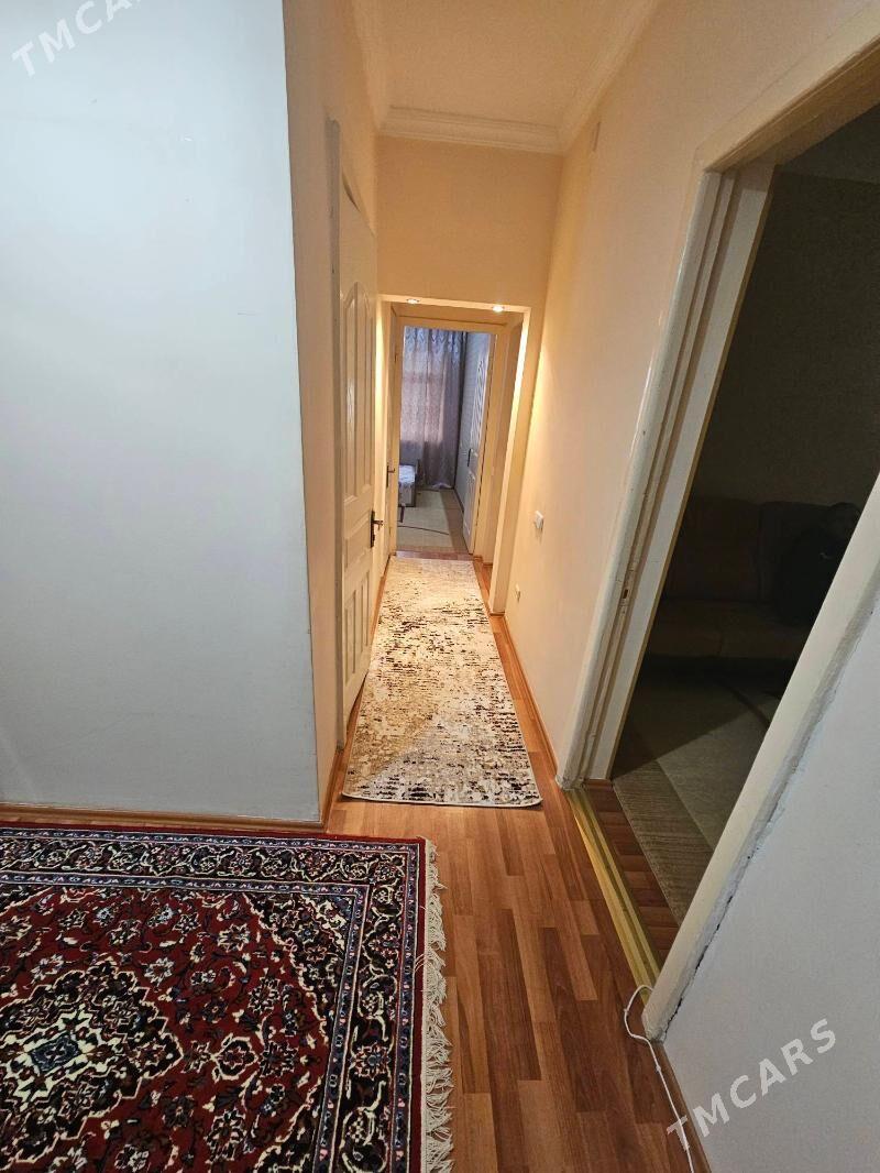 Gowdan w 6etaž 3komnat - Гаудан "В" - img 4