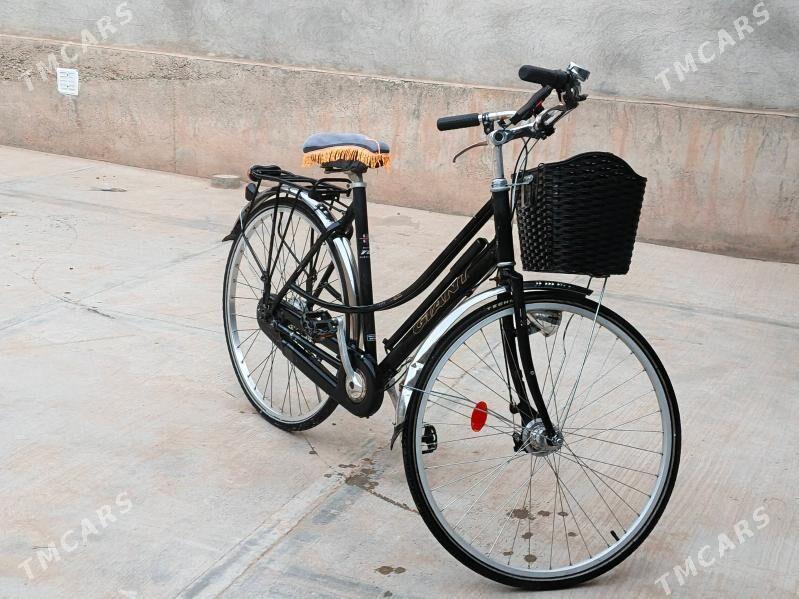 tigir - Теджен - img 4