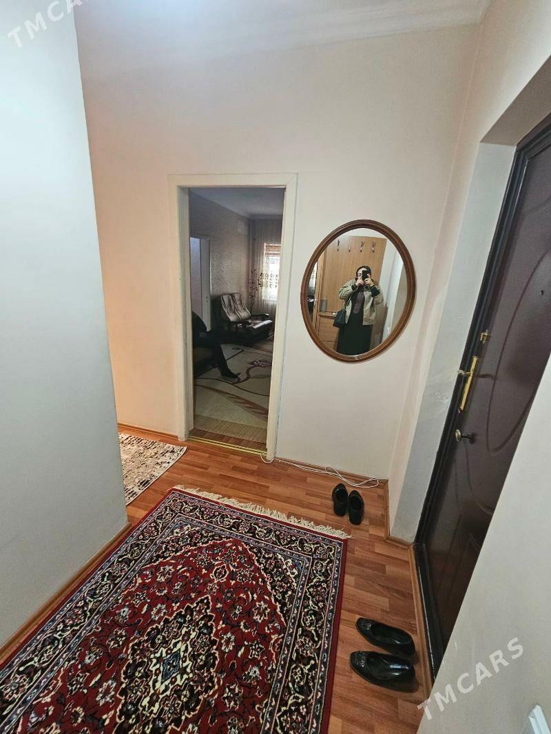 Gowdan w 6etaž 3komnat - Гаудан "В" - img 3