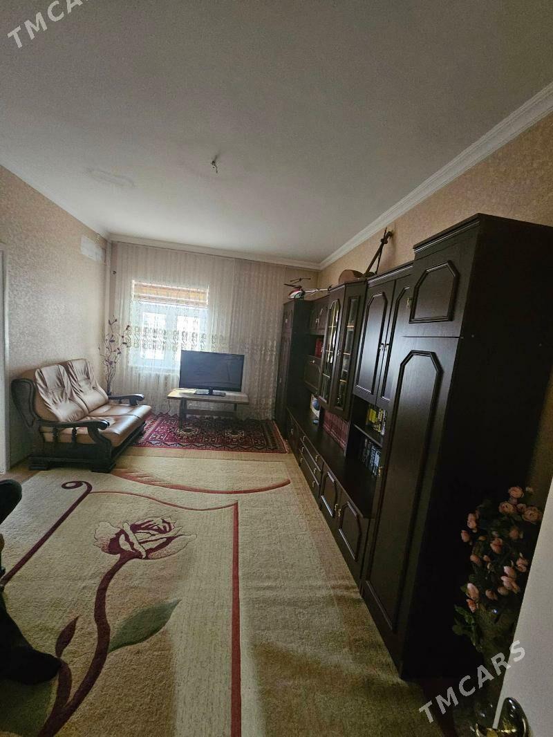 Gowdan w 6etaž 3komnat - Гаудан "В" - img 7