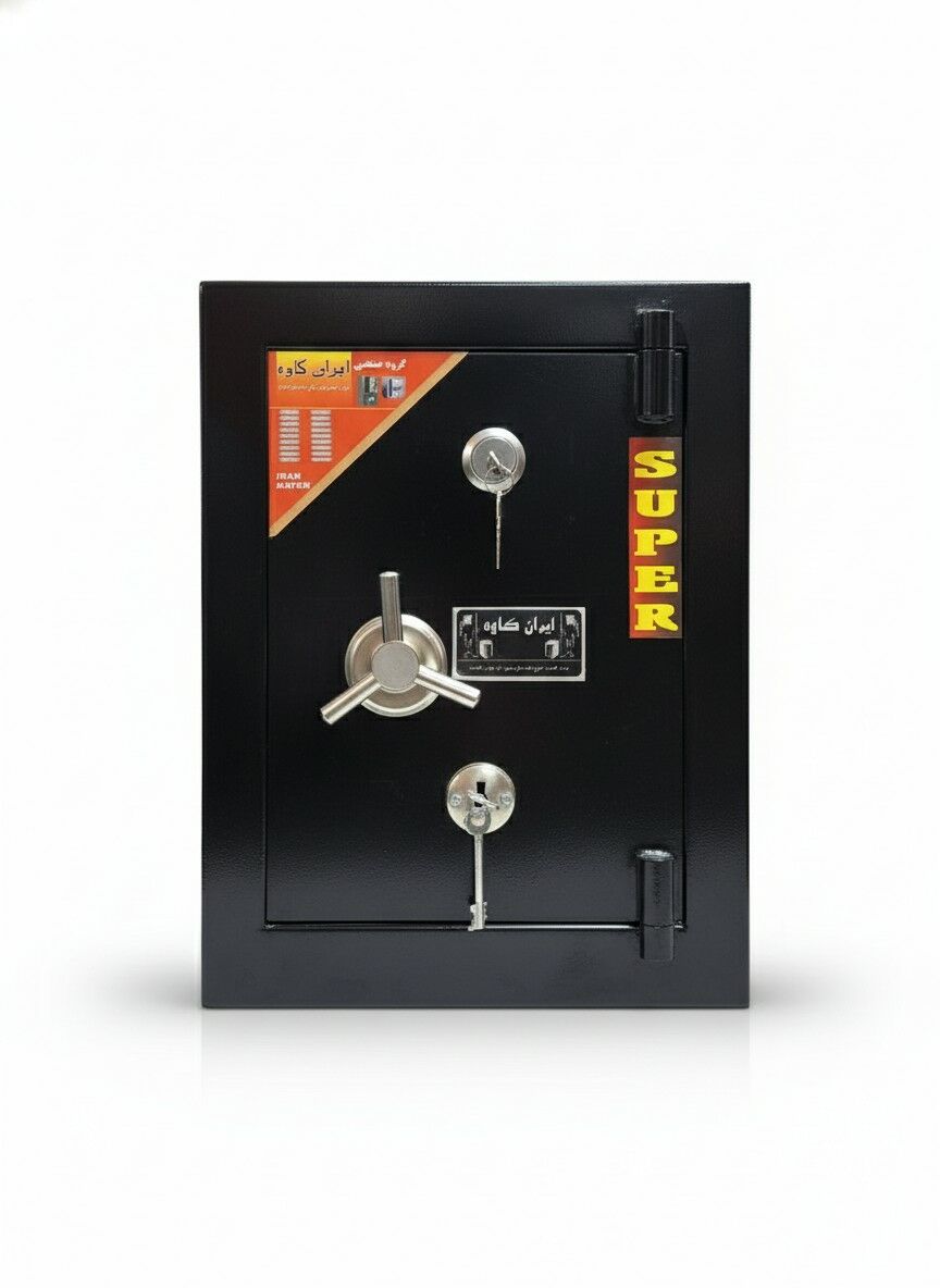 seyf ꧁𝙃𝙖𝙯𝙮𝙣𝙖𝙨𝙚𝙮𝙛꧂ - Aşgabat - img 3