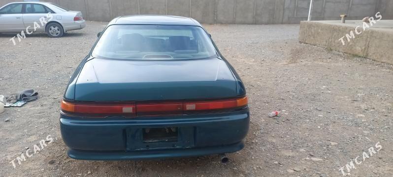 Toyota Mark II 1993 - 26 000 TMT - Gyzylarbat - img 2