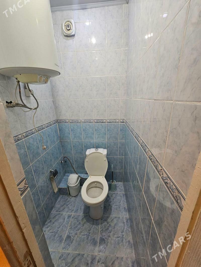 Gowdan w 6etaž 3komnat - Гаудан "В" - img 10