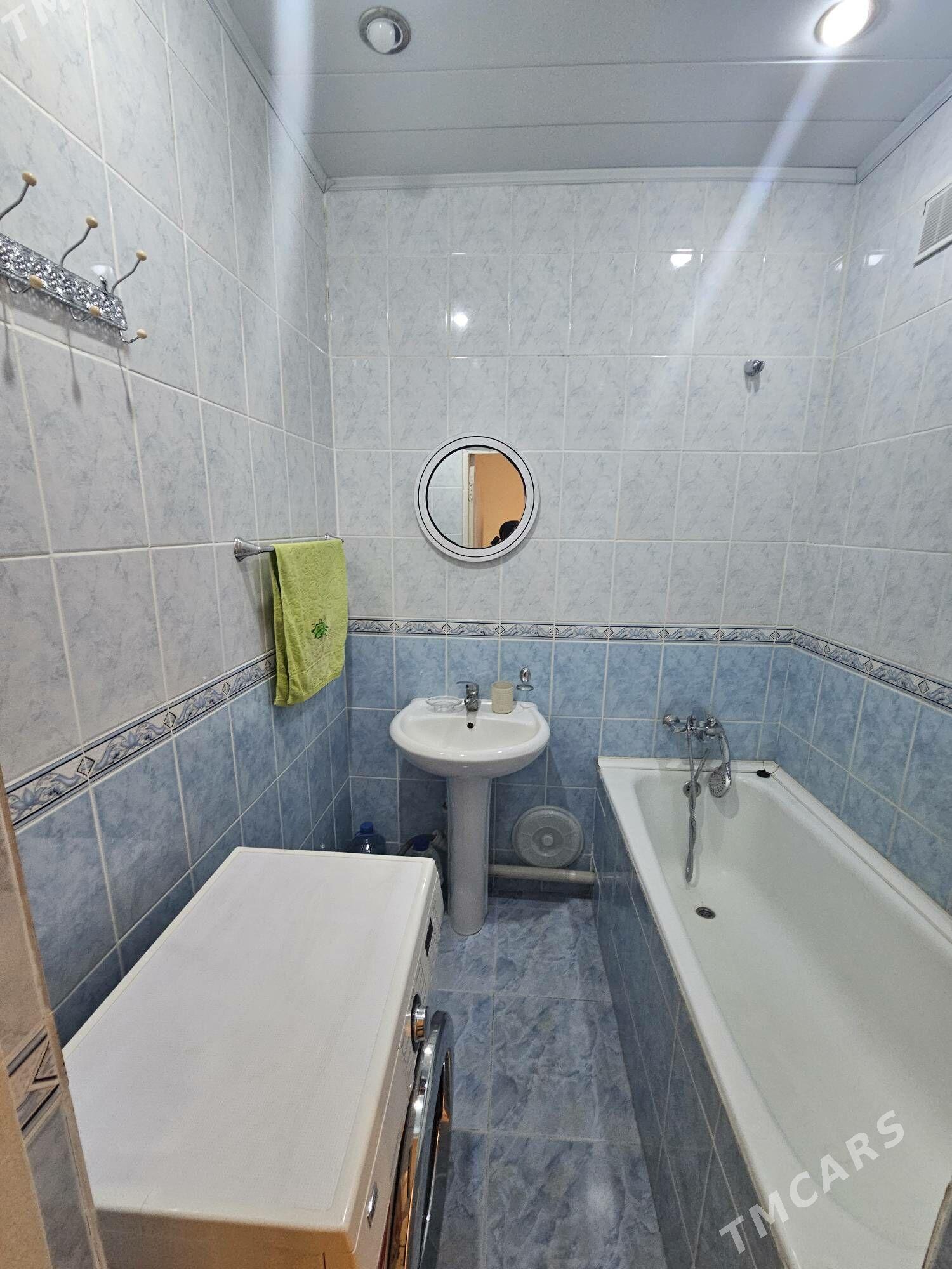 Gowdan w 6etaž 3komnat - Гаудан "В" - img 9