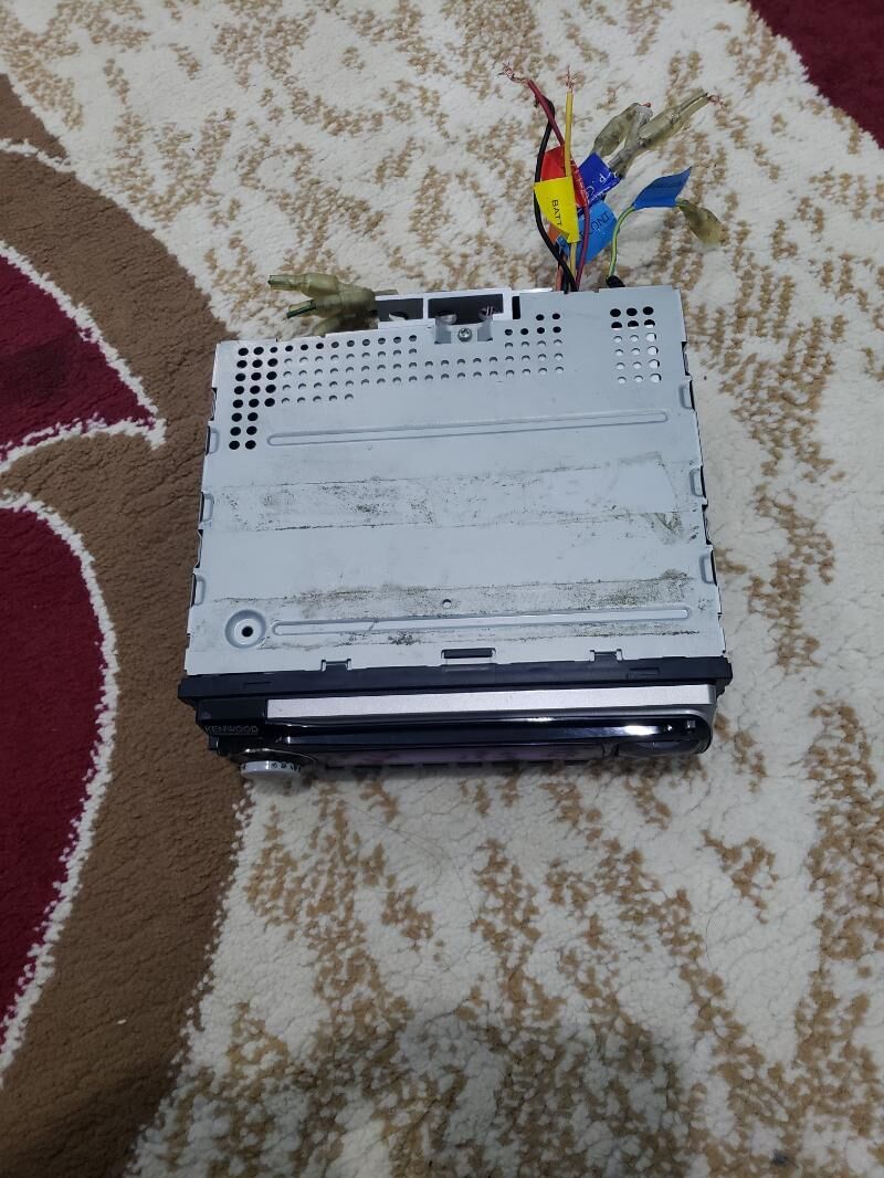 Magitafon 1 000 TMT - Дашогуз - img 5