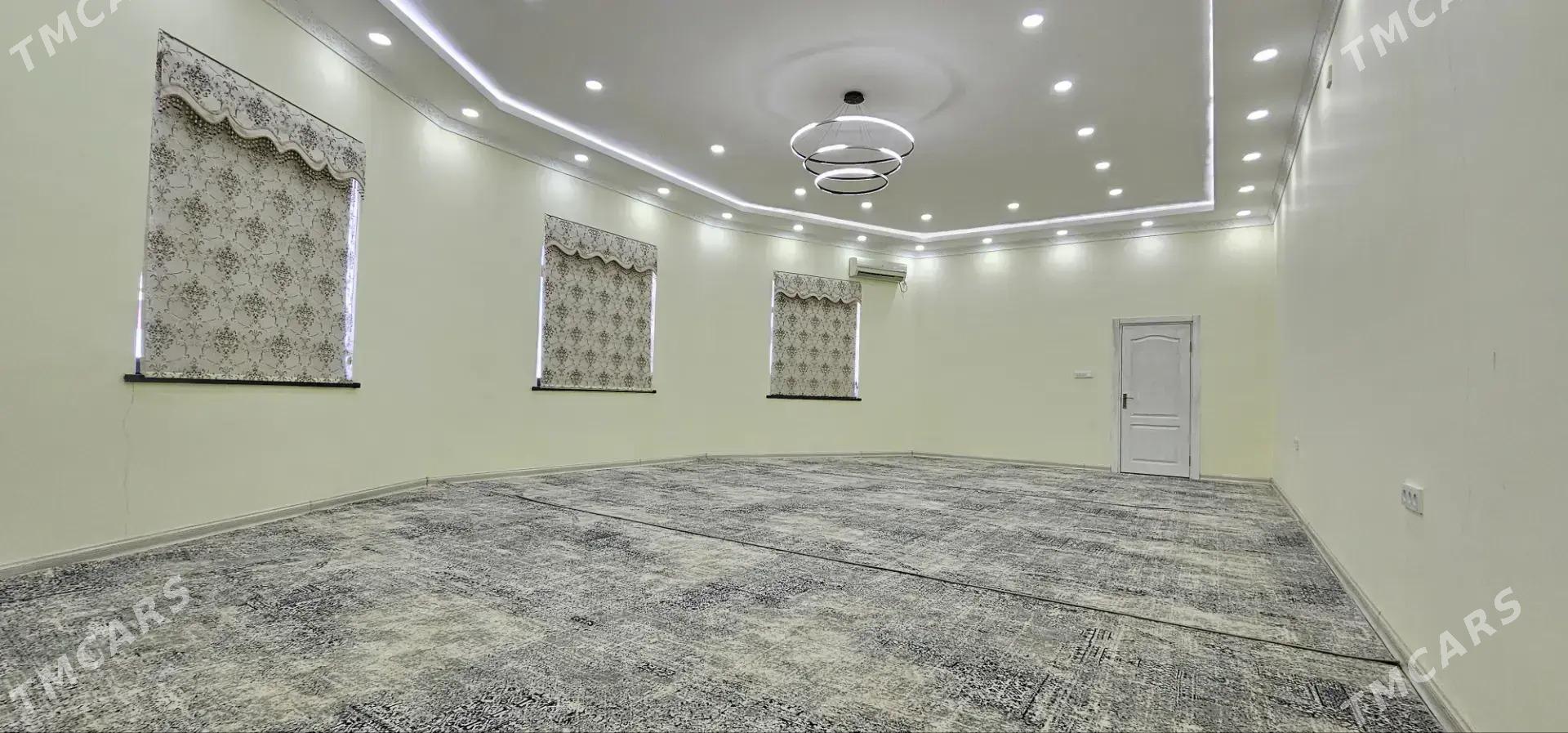 Bagyr mirewe 10 sotak 5 kom - Багир - img 1