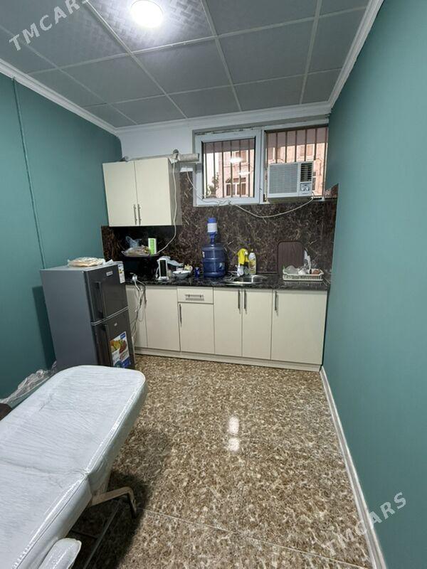 Gözellik Salony Satlyk - Mary - img 5