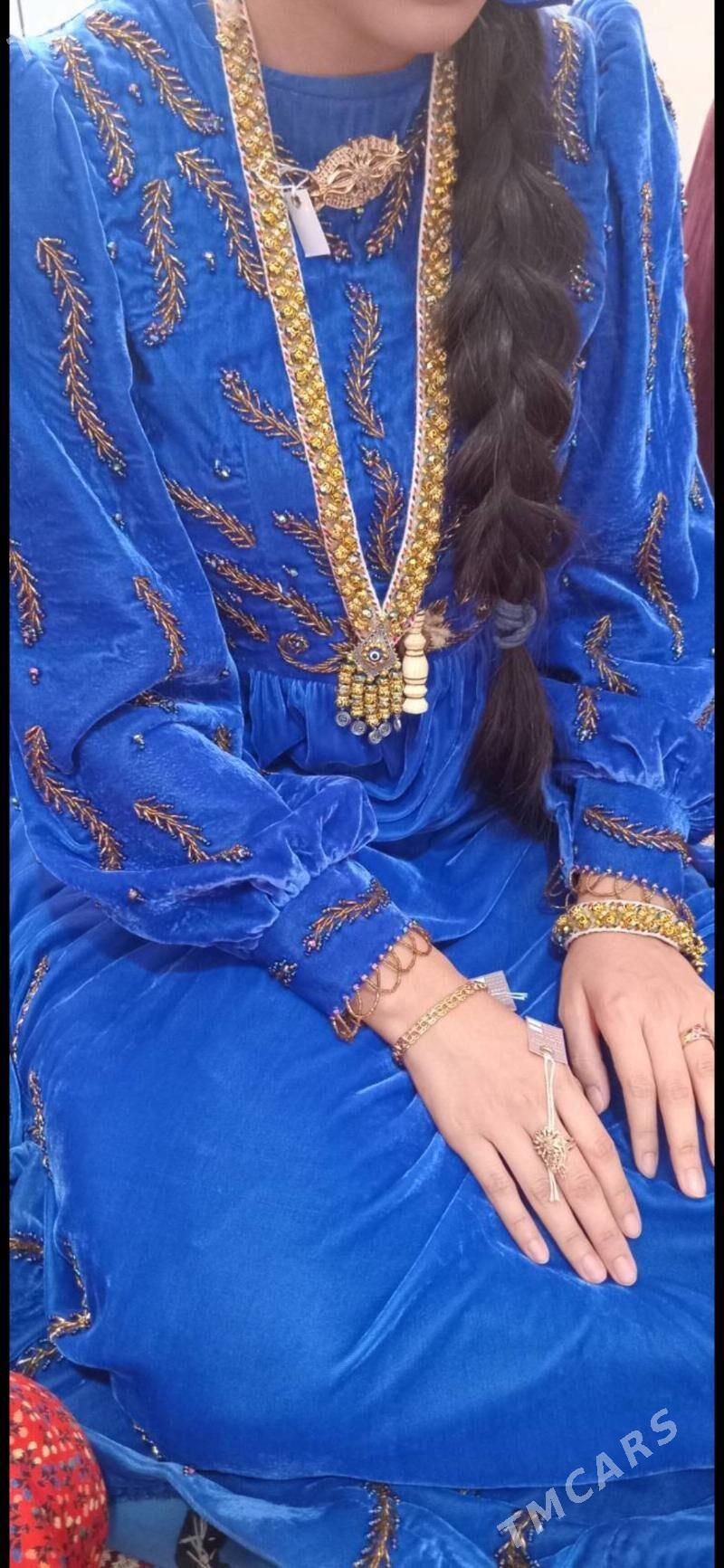 pommah - Ашхабад - img 2