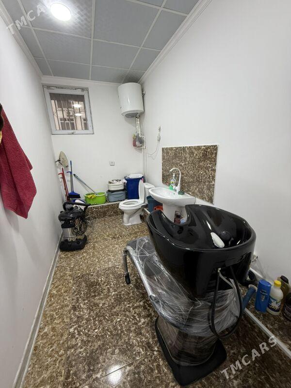 Gözellik Salony Satlyk - Mary - img 3