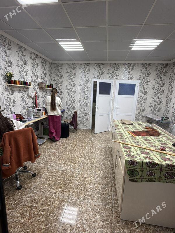 Gözellik Salony Satlyk - Mary - img 2