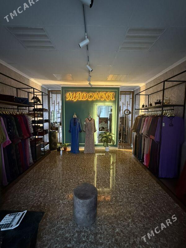 Gözellik Salony Satlyk - Mary - img 6