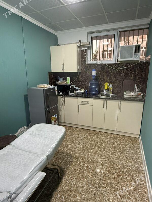 Gözellik Salony Satlyk - Mary - img 4