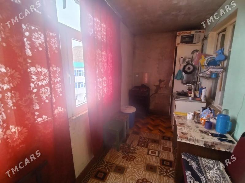 Продаётся квартира - Туркменбаши - img 7