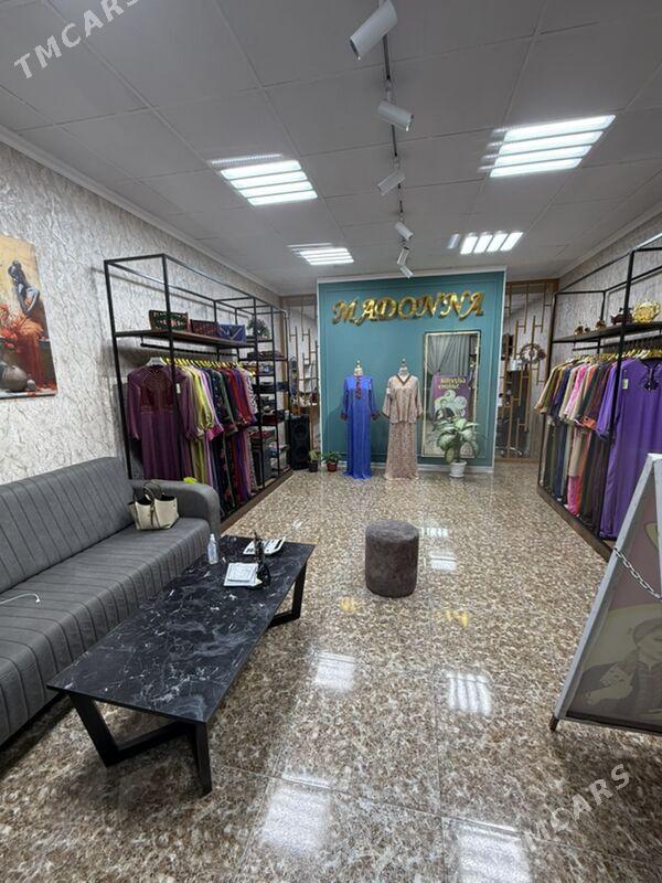 Gözellik Salony Satlyk - Mary - img 7