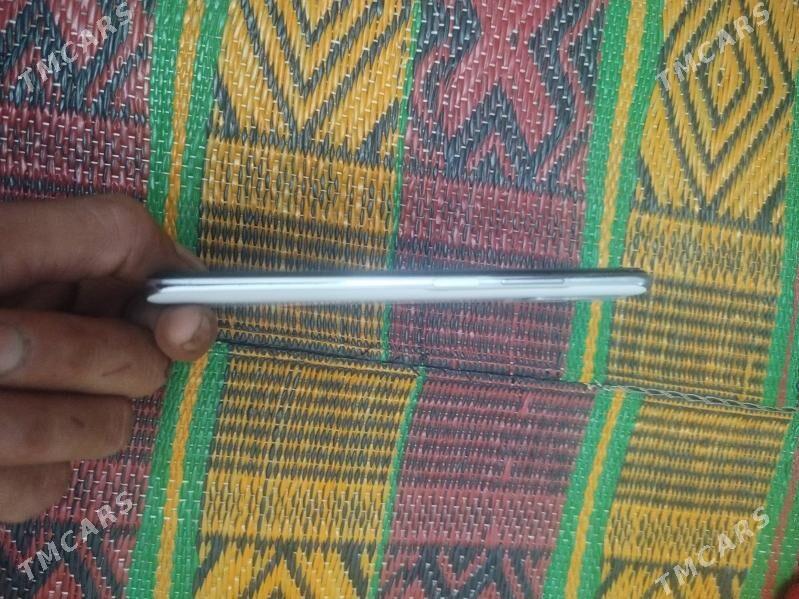 редми нот 10 С - Туркменабат - img 2