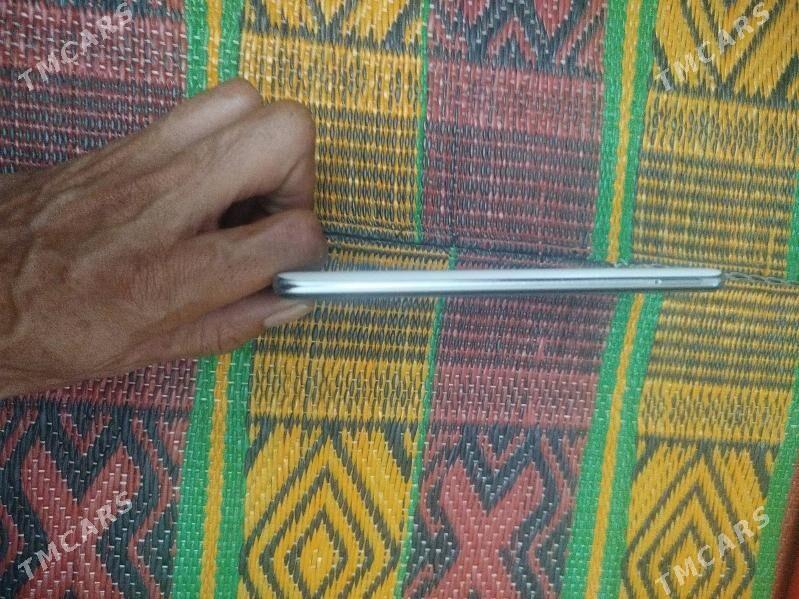 редми нот 10 С - Туркменабат - img 3