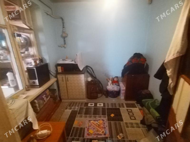 Продаётся квартира - Туркменбаши - img 5