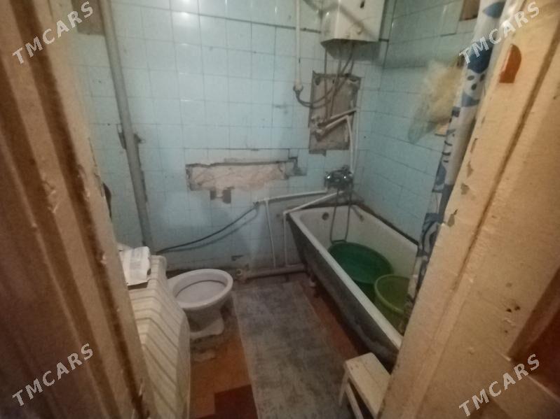 Продаётся квартира - Туркменбаши - img 4