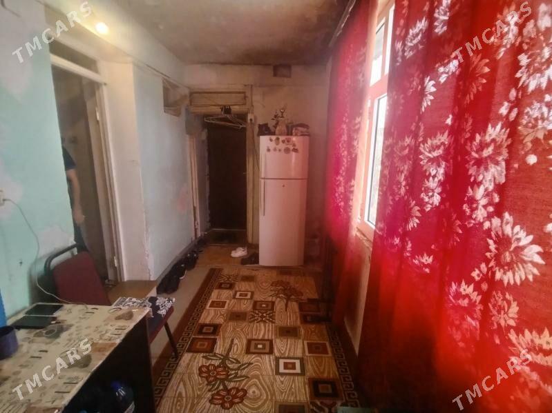 Продаётся квартира - Туркменбаши - img 6