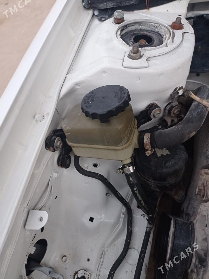 Toyota Corona 1995 - 56 000 TMT - Ходжамбаз - img 5