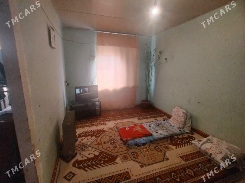 Продаётся квартира - Туркменбаши - img 2
