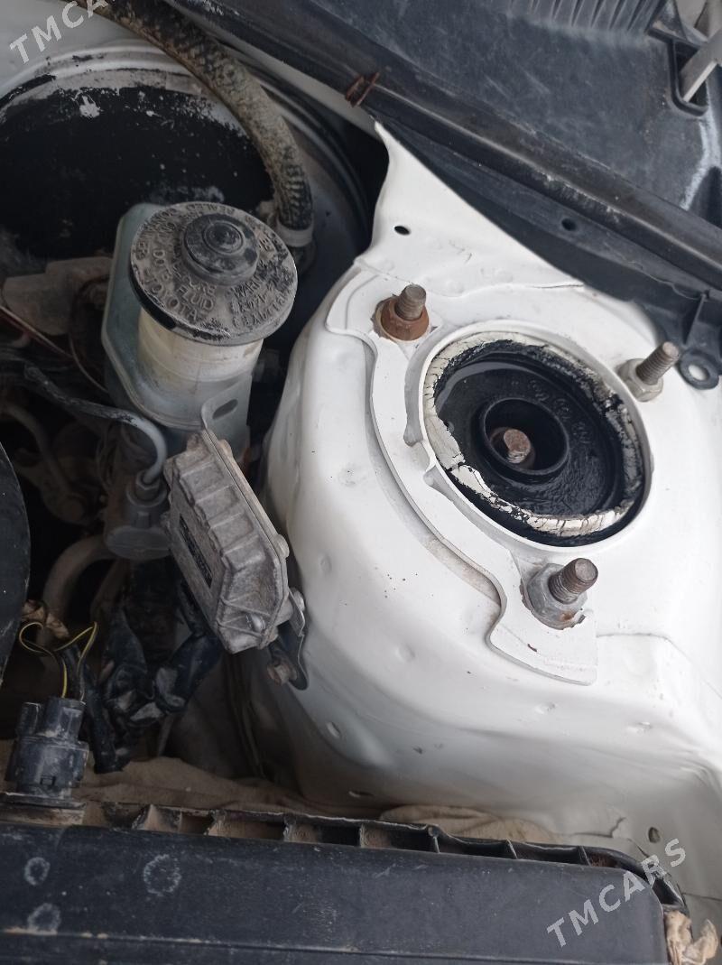 Toyota Corona 1995 - 56 000 TMT - Ходжамбаз - img 4