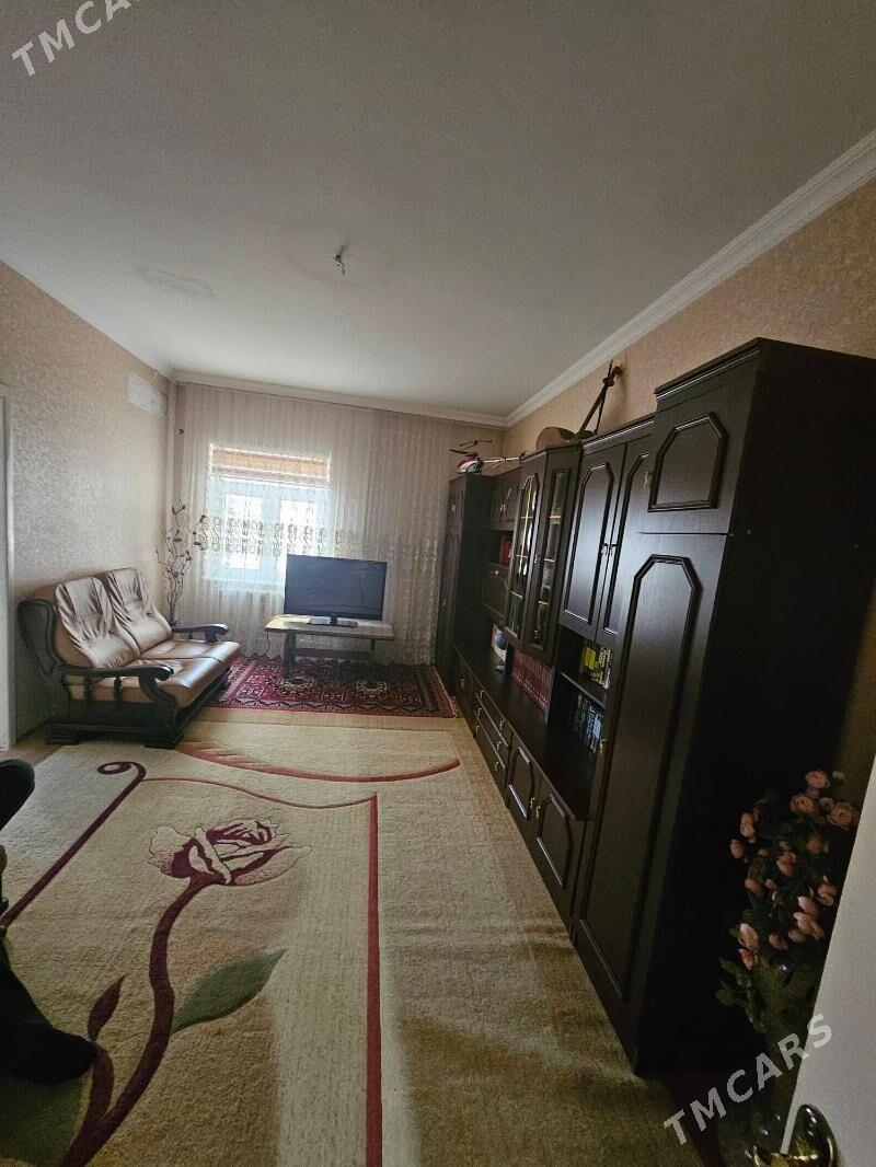 Arende Gowdan 3komnat Mir köçe - Мир 3 - img 10