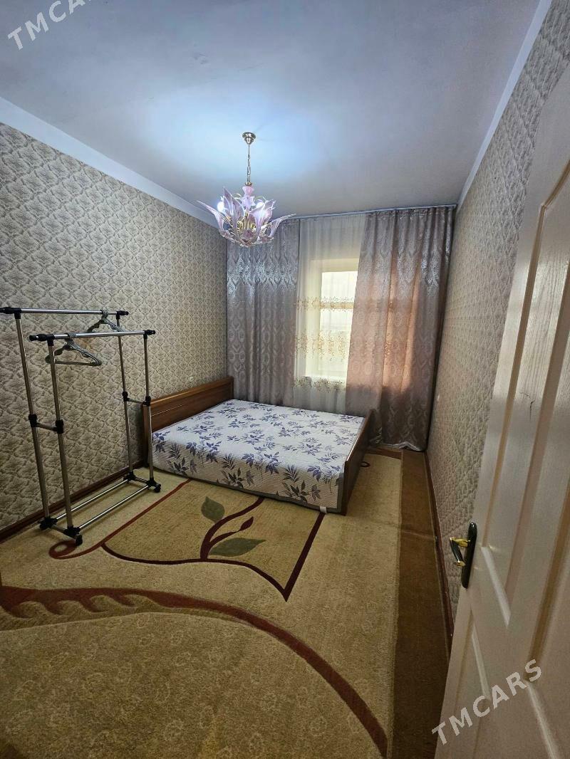 Arende Gowdan 3komnat Mir köçe - Мир 3 - img 8