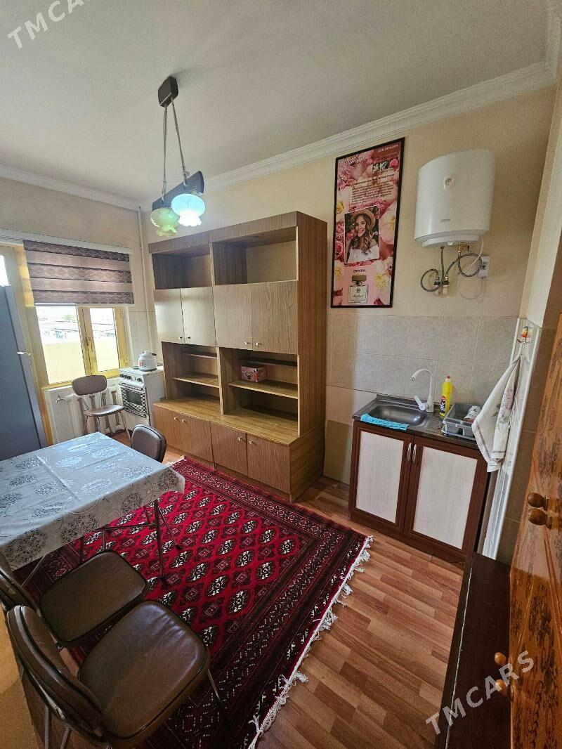 Arende Gowdan 3komnat Mir köçe - Мир 3 - img 3