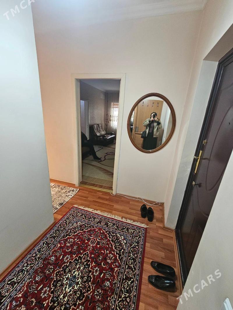 Arende Gowdan 3komnat Mir köçe - Мир 3 - img 5