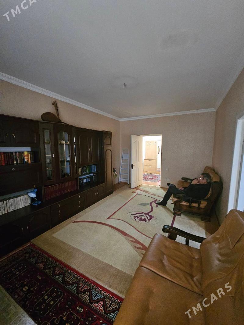 Arende Gowdan 3komnat Mir köçe - Мир 3 - img 11