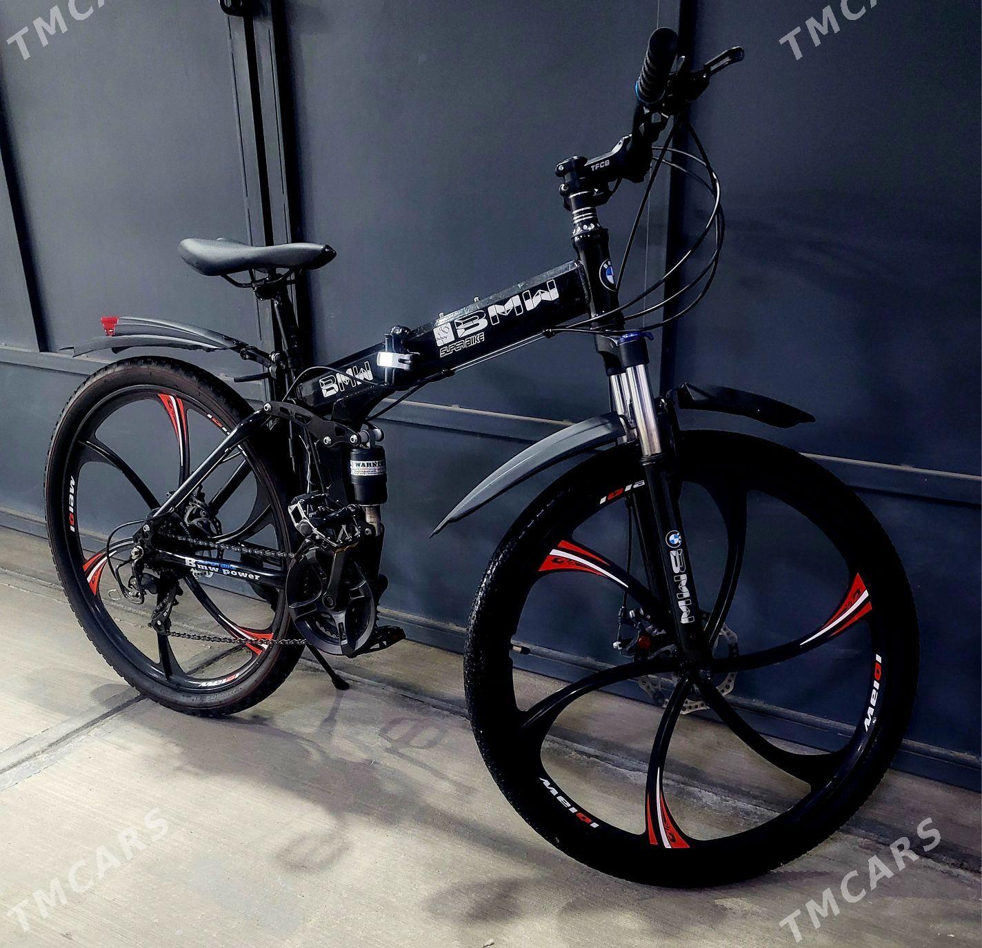 Mercedes -Benz tigir - Çoganly - img 5